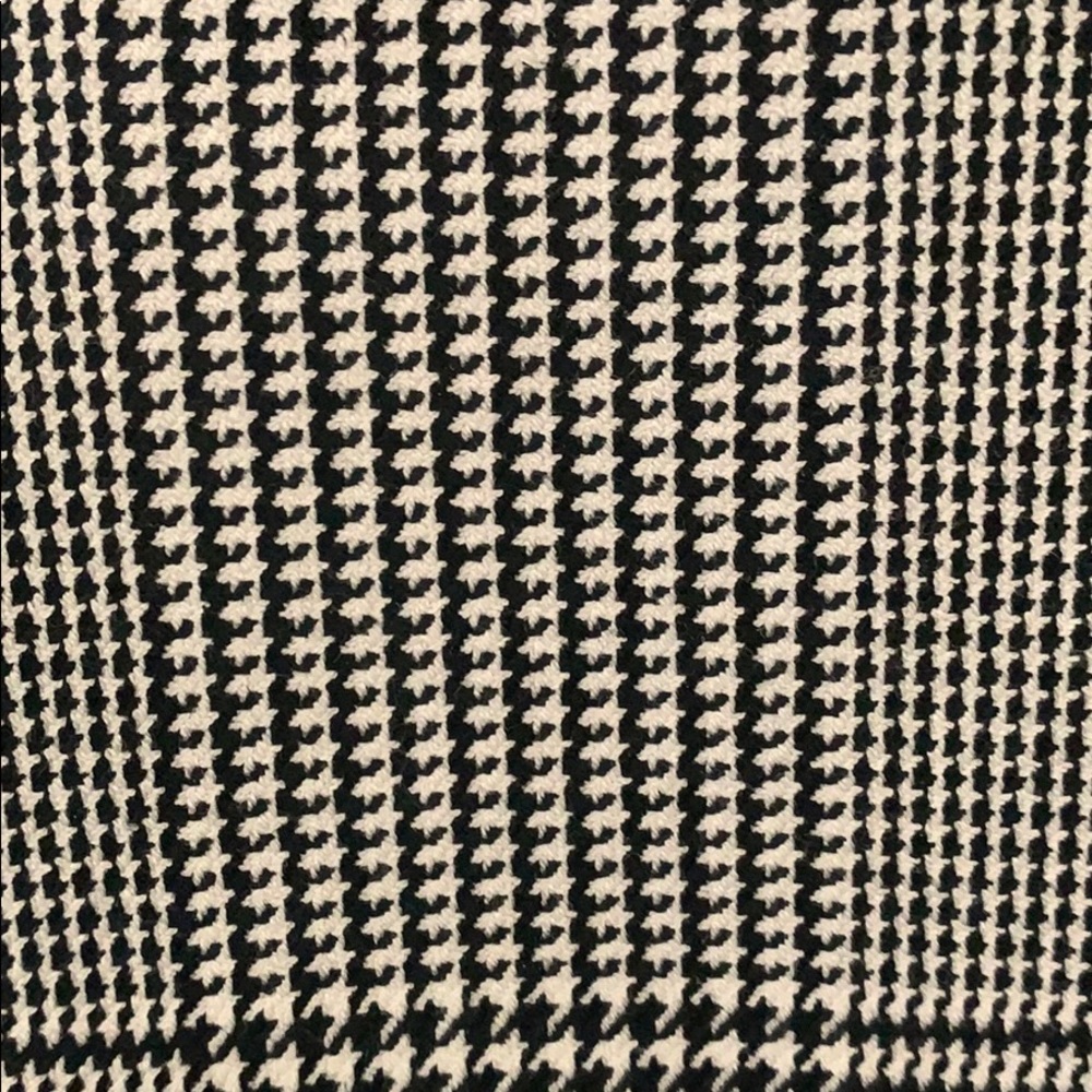 Suit Jacket - Picture 2 of 4